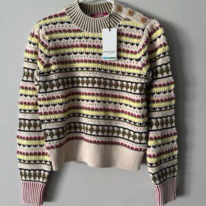 Scotch & Soda Sweater | NWT